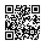 BFC247990245 QRCode