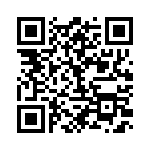 BFC247990246 QRCode