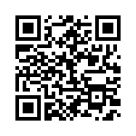 BFC280824508 QRCode