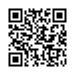 BFC280909004 QRCode