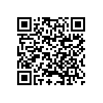 BFG-00-100-PCSG QRCode