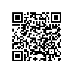 BFG-0B-100-PCSG QRCode