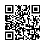 BFG-0F-100-XAZ QRCode