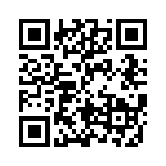 BFG-19S-E6327 QRCode