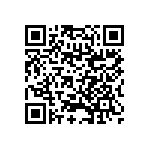 BFG-3B-100-PCSN QRCode