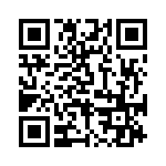 BFG-4K-100-NAS QRCode