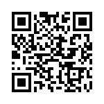 BFG325-XR-215 QRCode