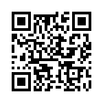 BFG424W-115 QRCode