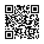 BFG520-XR-215 QRCode