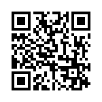 BFG67-215 QRCode