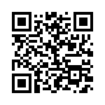 BFH-2A-05C QRCode