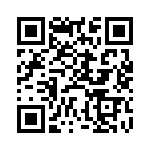 BFH-2A-05E QRCode