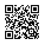 BFH-2A-12 QRCode