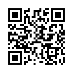 BFH-3A-12 QRCode