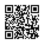 BFL-0K-100-KAS QRCode