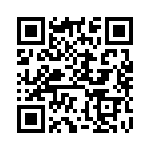 BFL1-AW2 QRCode