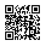 BFL4007 QRCode