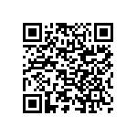 BFN38H6327XTSA1 QRCode