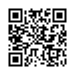 BFP-182-E7764 QRCode