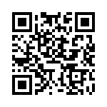 BFP-405F-E6327 QRCode