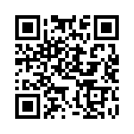 BFP-540F-E6327 QRCode