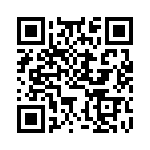 BFP-640-H6433 QRCode