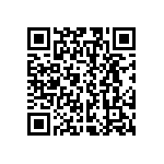 BFP182WE6327HTSA1 QRCode