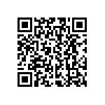 BFP182WH6327XTSA1 QRCode