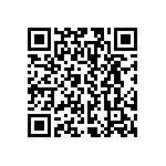 BFP183WH6327XTSA1 QRCode