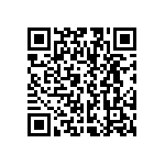 BFP193WE6327HTSA1 QRCode