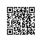 BFP420E6327BTSA1 QRCode