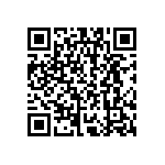 BFP540FESDH6327XTSA1 QRCode