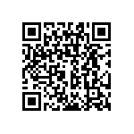 BFP640H6327XTSA1 QRCode