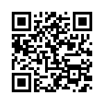 BFP650 QRCode