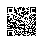 BFP650E6327HTSA1 QRCode