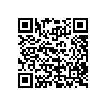 BFP720H6327XTSA1 QRCode