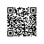 BFP780H6327XTSA1 QRCode