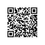 BFQ19SH6327XTSA1 QRCode