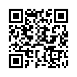 BFQ591-115 QRCode