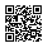 BFR-181-E6780 QRCode