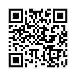 BFR-182-B6663 QRCode