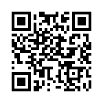 BFR-182T-E6327 QRCode