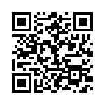 BFR-182W-E6327 QRCode