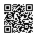 BFR-193-E6327 QRCode