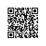 BFR-193L3-E6327 QRCode