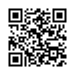 BFR-380F-E6327 QRCode