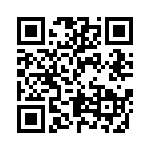 BFR10SL3S1 QRCode