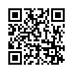 BFR14S7P1 QRCode