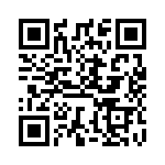 BFR14S7S1 QRCode