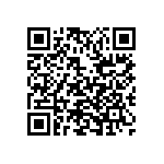 BFR181WH6327XTSA1 QRCode